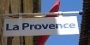 04 Provence - Luberon